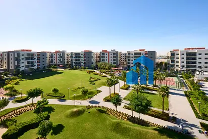 BRAND NEW 2BHK|| 12 CHQ ||GYM , POOL,KIDS PLAYING AREA|| OPTIONS AVAILABLE FOR FAMILY