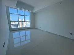 For Annual Rent | One-Bedroom Apartment in Al Khan – Free AC + Gym &amp; Pool + Parking