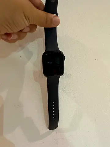 Apple Watch 7 series
