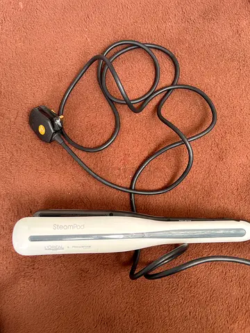 L’Oréal Professionnal Steampod 3.0