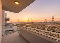 Book now Luxury Apartment Brand New BUILDING Without Admin charges