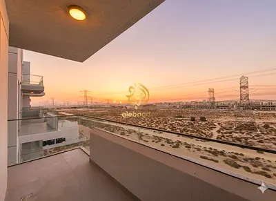 Book now Luxury Apartment Brand New BUILDING Without Admin charges