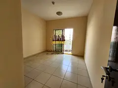 1BR Apartment in Al Majaz 3 with Balcony &amp; Parking, 1 Bathroom, Built-in Wardrobes – AED 40,00