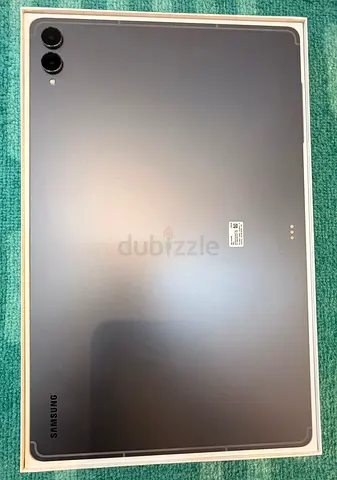 Galaxy Tab S11 Ultra 5G