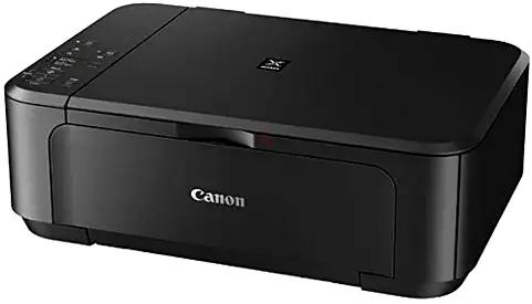 Canon color printer for sale