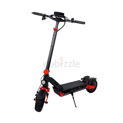 Rohan Wings G Max 3 Electric Scooter GRL