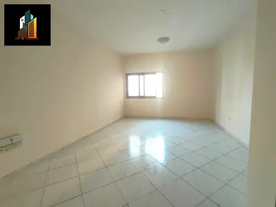 ABU SHAGARA STUDIO AVAILABLE//GOOD LOCATION NEAR BY PARK CENTRAL AC SAME LIKE NEW BUILDING RENT ONLY 24K