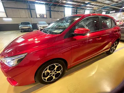 GCC Agency Maintain With Service History