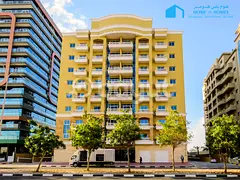 AFFORDABLE Studio for RENT | Good for Family | Up to 4 Cheques