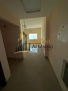 Room and lounge, open view, free central air conditioning, gym free, free swimming pool, payment fac