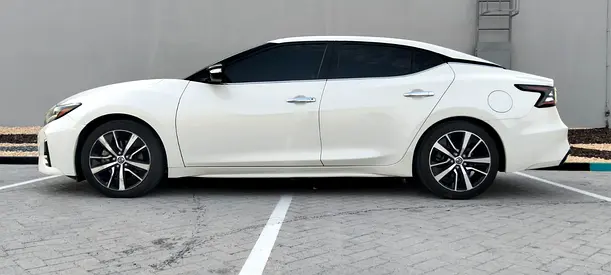 ابو ظبي ايكاد 5 رحايل ذا ون موتورز