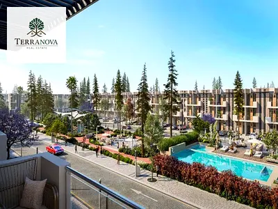 pay 30% I Earn 300 % I ( 40% Discount ) in the Heart of Dubai