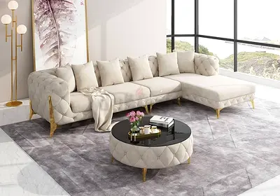 Perfect Home المنزل المثالي