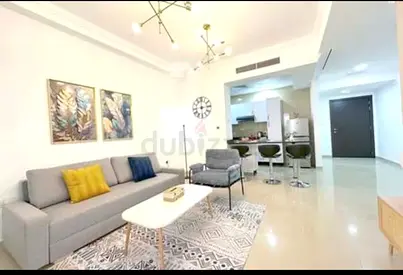 Grey 3-Seater Sofa with Armchair, Coffee Table