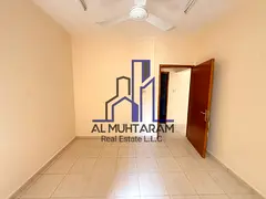 1bhk with balkony for aisan family just in 28k no cash deposit