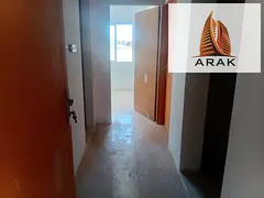 Labor Accommodation for Rent – Al Jurf Industrial Area 1, Ajman (First Occupancy – Ready)