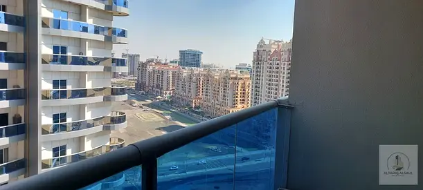 Good Layout | Unfurnished | Ready to Move