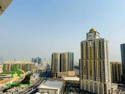 تشطيبات عالية الجودة \\\ مجمع عائلي وسكني بامتياز