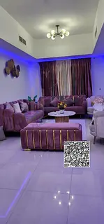 Apartment for Sale ✨ Great Opportunity for Living &amp; Investment