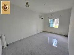 A dream residence with an imaginary space in the heart of Al-Hamidiyah, an opportunity not to be mis