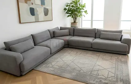 Willow Chattlesmore olta corner sofa