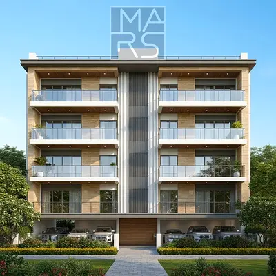 عرض بيع عاجل مع خطة سداد لمدة 3 سنوات