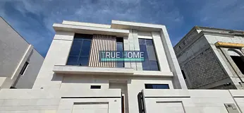 Brand New | 4BR Villa | G +1 + Roof
