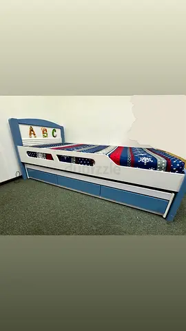 Beds