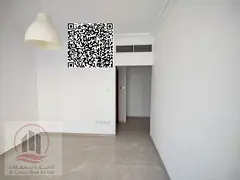 One-bedroom apartment for rent in Al Jurf 2