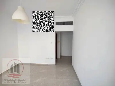 شقة غرف وصالة للايجار بالجرف 2