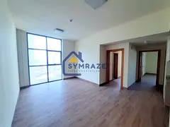 SPACIOUS 2BR | PRIME LOCATION | READY TO MOVE IN | MODERN AMENITIES | OPPOSITE TO PARK