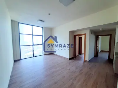 SPACIOUS 2BR | PRIME LOCATION | READY TO MOVE IN | MODERN AMENITIES | OPPOSITE TO PARK