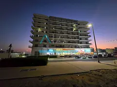 Spacious Big-Size 2BHK in Phoenix Tower | Bright Interiors | Ideal Investment Opportunity