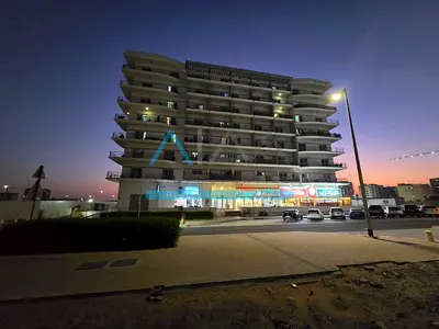Spacious Big-Size 2BHK in Phoenix Tower | Bright Interiors | Ideal Investment Opportunity