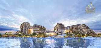 Last Units!_Signature Waterfront Living at Quattro Del Mar_Panoramic Ocean Views
