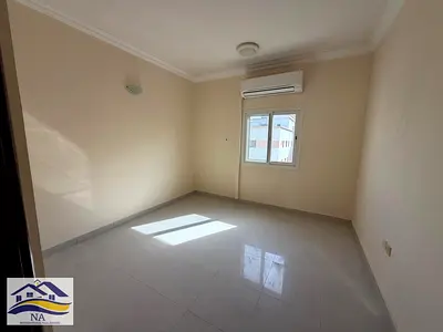 TODAY OFFER/1BHK FOR RENT FAMILY BUILDING NEAT CLEAN