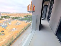 Luxurious Modern 2BR || Big Layout || Open Balcony View || Ready To Move