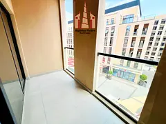 Luxurious Modern 1BR || Big Layout || Semi Close kitchen || Ready To Move
