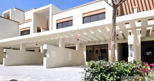 4bedrooms townhouse in costa brava lagoons | No commission| Direct From Owner | 12 cheque