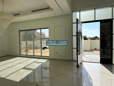 Luxury Villa for Sale | Private Pool | Spacious Family Home