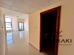 2bhk for ownership, first payment 230,000 dirhams, monthly installment 6,200 dirhams