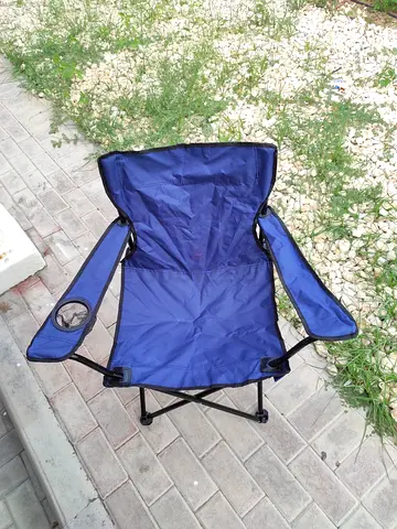 Camping Chair