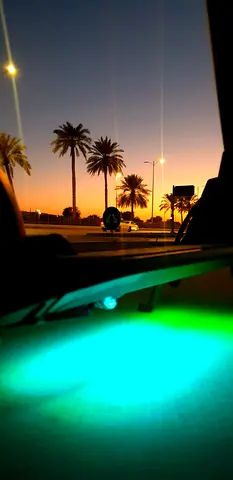 Electric Scooter - MyToys - Free Accessories