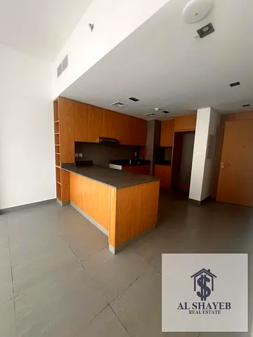 1 Bedroom Apartment for Sale in Al Mamsha, Sharjah