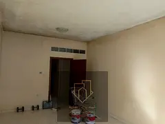 Very prime location | Easy payment plan | Built-in wardrobes | Spacious areas | Excellent finishing