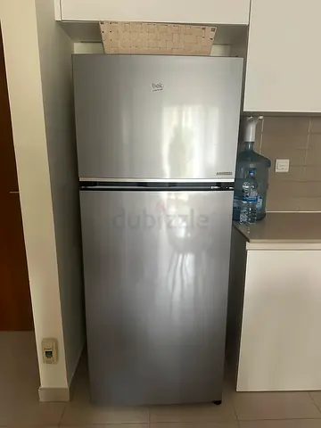 Fridge for sale
