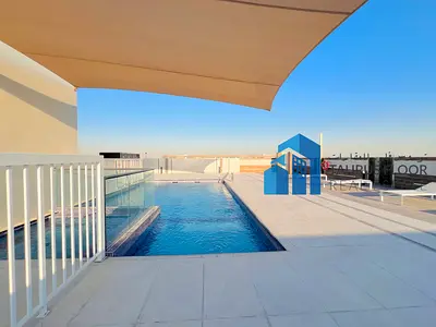 Luxury Finishing || New 1BHK Flat || Full Facilities