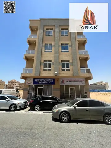 🌟 للإيجار في العالية – فرصة لا تعوّض! 🌟
