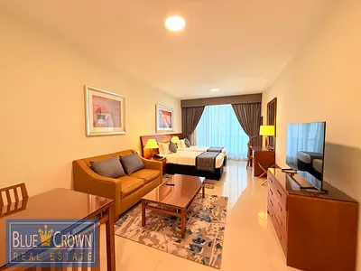 Hot offer 1 Month Break Fast Free With All Dewa bills including