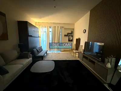 Studio Apartment in Uptown Al Zahia | Vacant in March | AED 550K